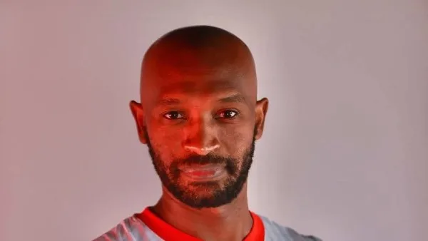 أيمن الرمادي ينصح إدارة الزمالك بالإبقاء على شيكابالا في الموسم المقبل. أيمن الرمادي ينصح إدارة الزمالك بالإبقاء على شيكابالا في الموسم المقبل.
