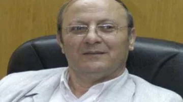 نواف الزرو: ما هي دلالات الاعتراف الأوروبي والدولي بالدولة الفلسطينية بالنسبة لـ”إسرائيل”؟