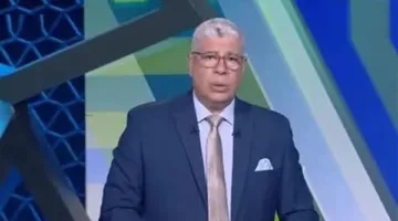 شوبير: المدرب السابق للأهلي يتصدر قائمة خيارات الزمالك لخلافة الرمادي