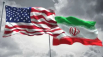 إعلان مقلق من وزير الدفاع الإيراني بشأن قواعد الولايات المتحدة