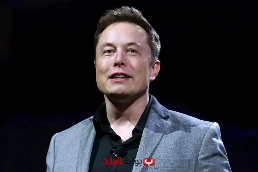 ماسك يعبر عن أسفه بسبب منشوراته عن ترامب: ‘كنت متجاوزاً الخط’ ماسك يعبر عن أسفه بسبب منشوراته عن ترامب: ‘كنت متجاوزاً الخط’