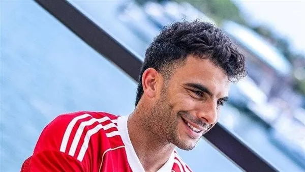 بعد صدمة “زيزو”: استراتيجية إدارة الزمالك لتفادي تكرار سيناريو “الانتقال المجاني” لنجوم الفريق. بعد صدمة “زيزو”: استراتيجية إدارة الزمالك لتفادي تكرار سيناريو “الانتقال المجاني” لنجوم الفريق.