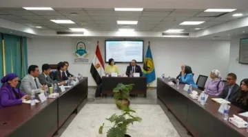 رئيس الهيئة الصحية يستعرض التعاون مع الوكالة اليابانية للتعاون الدولي “جايكا”