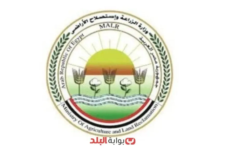 «وزارة الزراعة تعلن: أكثر من 34 ألف ذبيحة تمت في المجازر الحكومية خلال عيد الأضحى في جميع المناطق» «وزارة الزراعة تعلن: أكثر من 34 ألف ذبيحة تمت في المجازر الحكومية خلال عيد الأضحى في جميع المناطق»