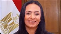 وزارة التضامن تمنح دفعة شهرية لفئات معينة من الأطفال.. اكتشف التفاصيل الآن