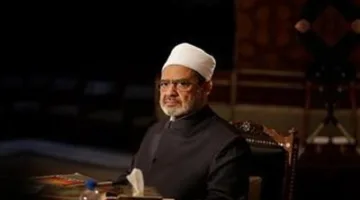 بموافقة الرئيس السيسي: تشكيل لجان مشتركة للفتوى برئاسة الأزهر | تعرف على الشروط