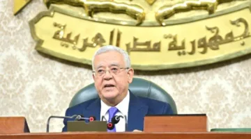 تاريخ انتخابات مجلس النواب 2025: متطلبات وإجراءات الترشح ومبلغ التأمين المطلوب