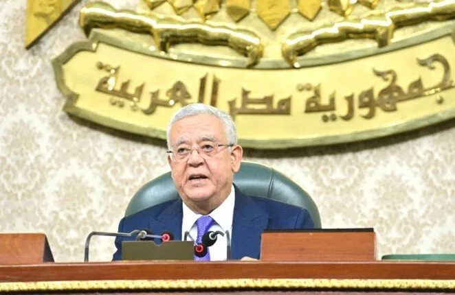 تاريخ انتخابات مجلس النواب 2025: متطلبات وإجراءات الترشح ومبلغ التأمين المطلوب تاريخ انتخابات مجلس النواب 2025: متطلبات وإجراءات الترشح ومبلغ التأمين المطلوب