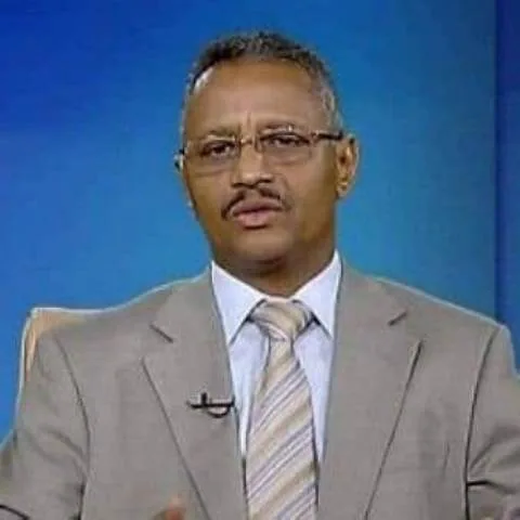 التحول الثابت الذي لا يتحرك التحول الثابت الذي لا يتحرك