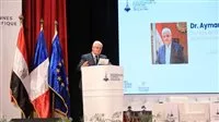 التعليم العالي تكشف عن نتائج التعاون الدولي للسنة المالية (2024 – 2025)