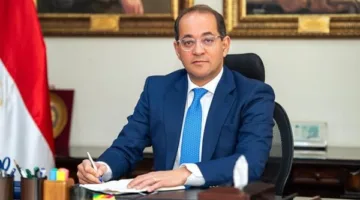 وزير المالية: انخفاض الدين الخارجي بمقدار 2 مليار دولار خلال الفترة الماضية من 10 أشهر