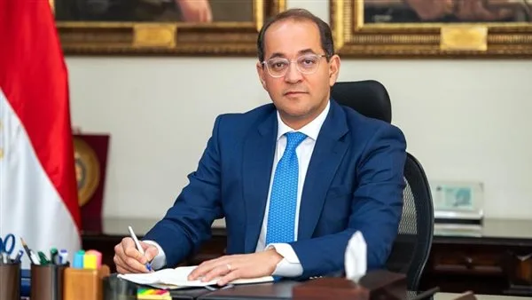 وزير المالية: انخفاض الدين الخارجي بمقدار 2 مليار دولار خلال الفترة الماضية من 10 أشهر