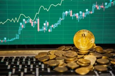 تقلبات في سعر بيتكوين رغم العلامات الإيجابية في سوق الأصول الرقمية تقلبات في سعر بيتكوين رغم العلامات الإيجابية في سوق الأصول الرقمية