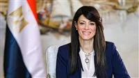 البنك الأفريقي يتوقع أن يشهد الاقتصاد المصري زيادة بنسبة 4.8% في عام 2026