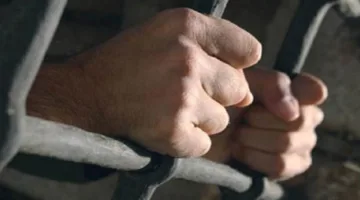 سجن طالب بعد وفاة زميله عقب مغادرته لجنة الامتحان في الفيوم