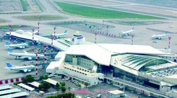 الكويت: إلزام الموظفين الأجانب بمغادرة البلاد قبل السفر