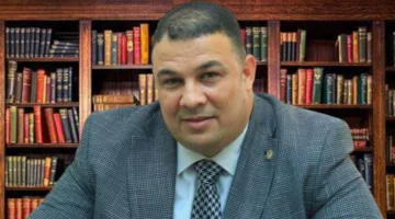 هل تعمل على استعدادك للترشح للبرلمان؟ “قم بتقييم نفسك قبل شراء البوسترات!”