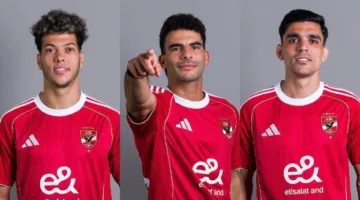شوبير يثير غضب جمهور الزمالك من خلال هذا المنشور