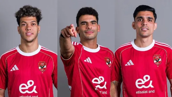 شوبير يثير غضب جمهور الزمالك من خلال هذا المنشور شوبير يثير غضب جمهور الزمالك من خلال هذا المنشور