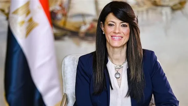 مصر تحتل المركز الثاني كأفضل دولة في إفريقيا من حيث جودة الخدمات العامة مصر تحتل المركز الثاني كأفضل دولة في إفريقيا من حيث جودة الخدمات العامة