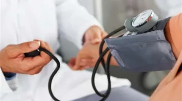 الضغط المنخفض في الطقس الحار: كيفية التمييز بين الإرهاق الحراري وانخفاض الضغط؟