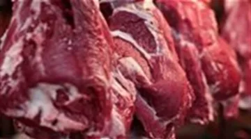 أسعار اللحوم اليوم، الأربعاء 11 يونيو، تبدأ من 300 جنيه في الأسواق.