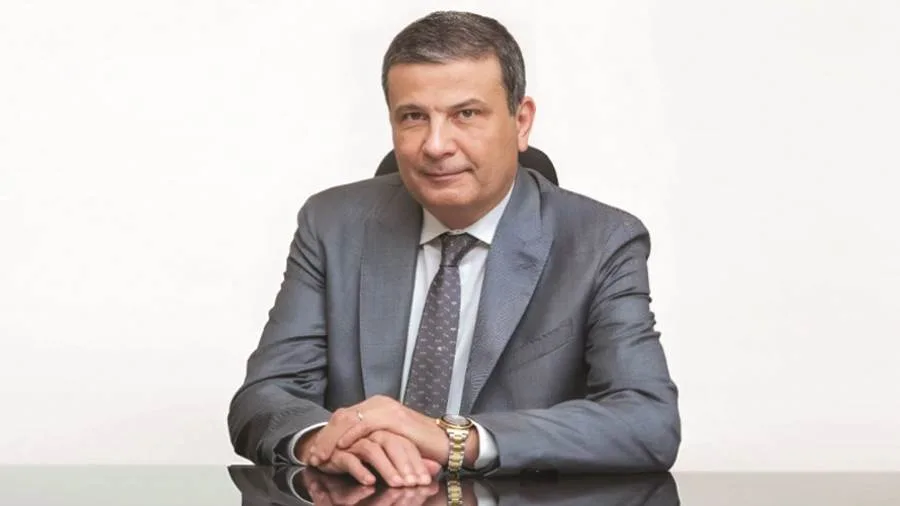 وزير الزراعة يحضر مؤتمر الأمم المتحدة حول المحيطات في مدينة نيس الفرنسية وزير الزراعة يحضر مؤتمر الأمم المتحدة حول المحيطات في مدينة نيس الفرنسية