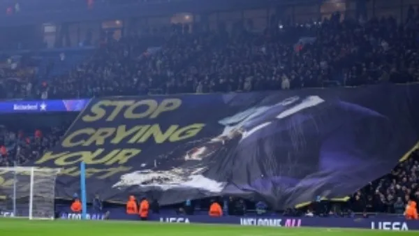 نجم ميلان ينتقل إلى مانشستر سيتي نجم ميلان ينتقل إلى مانشستر سيتي