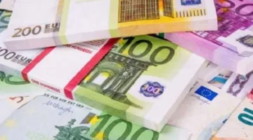 سعر الدولار مقابل الجنيه خلال منتصف تداولات الأربعاء 11 يونيو 2025