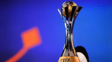 كأس العالم للأندية 2025: استثمارات هائلة تعيد تشكيل سوق الانتقالات وتغير ملامح المنافسة
