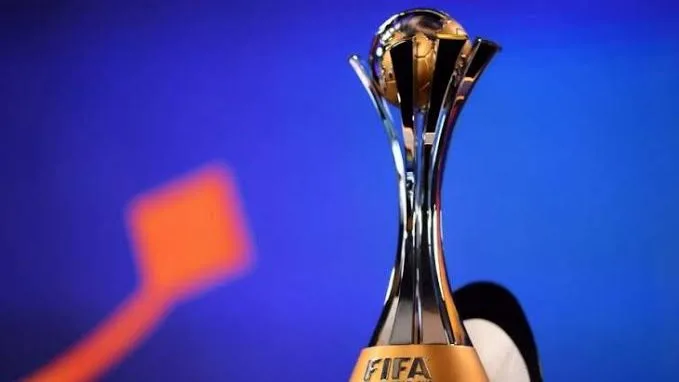 كأس العالم للأندية 2025: استثمارات هائلة تعيد تشكيل سوق الانتقالات وتغير ملامح المنافسة كأس العالم للأندية 2025: استثمارات هائلة تعيد تشكيل سوق الانتقالات وتغير ملامح المنافسة