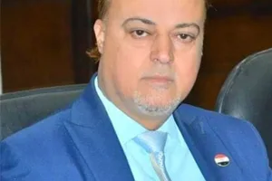 10 يونيو.. ذكرى البطولات في حماية حرية الصحافة.