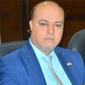10 يونيو.. ذكرى البطولات في حماية حرية الصحافة. 10 يونيو.. ذكرى البطولات في حماية حرية الصحافة.