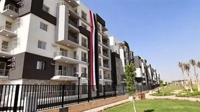 صندوق الإسكان يوضح وضع غير المستوفين للشروط في “سكن لكل المصريين 5”