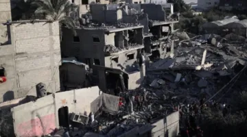 توقيف حوالي 150 فرداً في الضفة الغربية خلال أسبوع بينهم نساء وأطفال بسبب الاحتلال