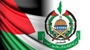 وزير المالية الإسرائيلي: لا أوافق على إبرام اتفاق مع حماس