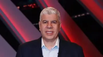 شوبير: بعض اللاعبين الذين غادروا الأهلي قد يعودون إلى مصر وربما ينضمون لنادي الزمالك.