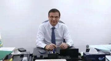 وزير الزراعة يناقش في مؤتمر الأمم المتحدة للمحيطات في نيس الفرنسية: تعزيز الجهود لحماية البيئة البحرية