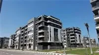 الأحد.. انطلاق تسليم وحدات سكنية جديدة في مشروعات الإسكان المتنوعة بدمياط الجديدة