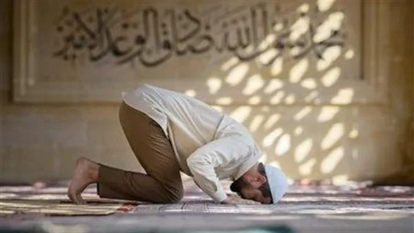 مواعيد الصلاة في مدن ومراكز محافظة بني سويف ليوم اليوم مواعيد الصلاة في مدن ومراكز محافظة بني سويف ليوم اليوم