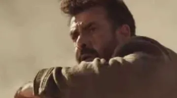 بالإحصائيات.. كريم عبدالعزيز يتصدر قائمة إيرادات أفلام عيد الأضحى