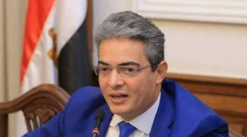نقيب الإعلاميين: نعمل على وضع خطة متكاملة لتنظيم صناعة الدراما (خاص)
