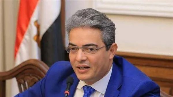 نقيب الإعلاميين: نعمل على وضع خطة متكاملة لتنظيم صناعة الدراما (خاص)