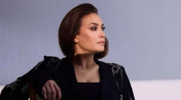 صحفية تكتب كتابًا عن قاتل متسلسل.. تفاصيل شخصية هند صبري في مسلسل “عسل أحمر”