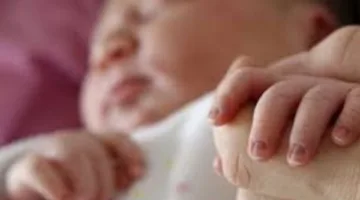 لا تعرف والدته.. التحقيقات ت reveal مفاجأة حول والدة رضيع مستشفى دار السلام