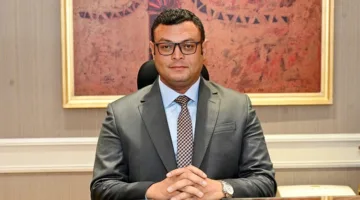 الإسكان: بدء توزيع وحدات جديدة في مشاريع متنوعة بمدينة دمياط الجديدة يوم الأحد المقبل