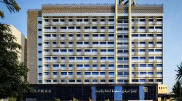مصر في المرتبة السابعة عالميًا كأكبر دول تستقبل التحويلات المالية في 2024