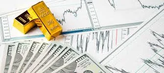 يوم الكشف عن بيانات التضخم في الولايات المتحدة… ما الذي يتوقعه السوق؟