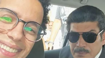 إيرادات متواضعة لفيلم «سيكو سيكو» خلال أسبوع عيد الأضحى