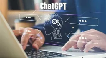خبيرة توضح: عطل “تشات جي بي تي” يعكس مخاطر انتشار الذكاء الاصطناعي بسرعة كبيرة